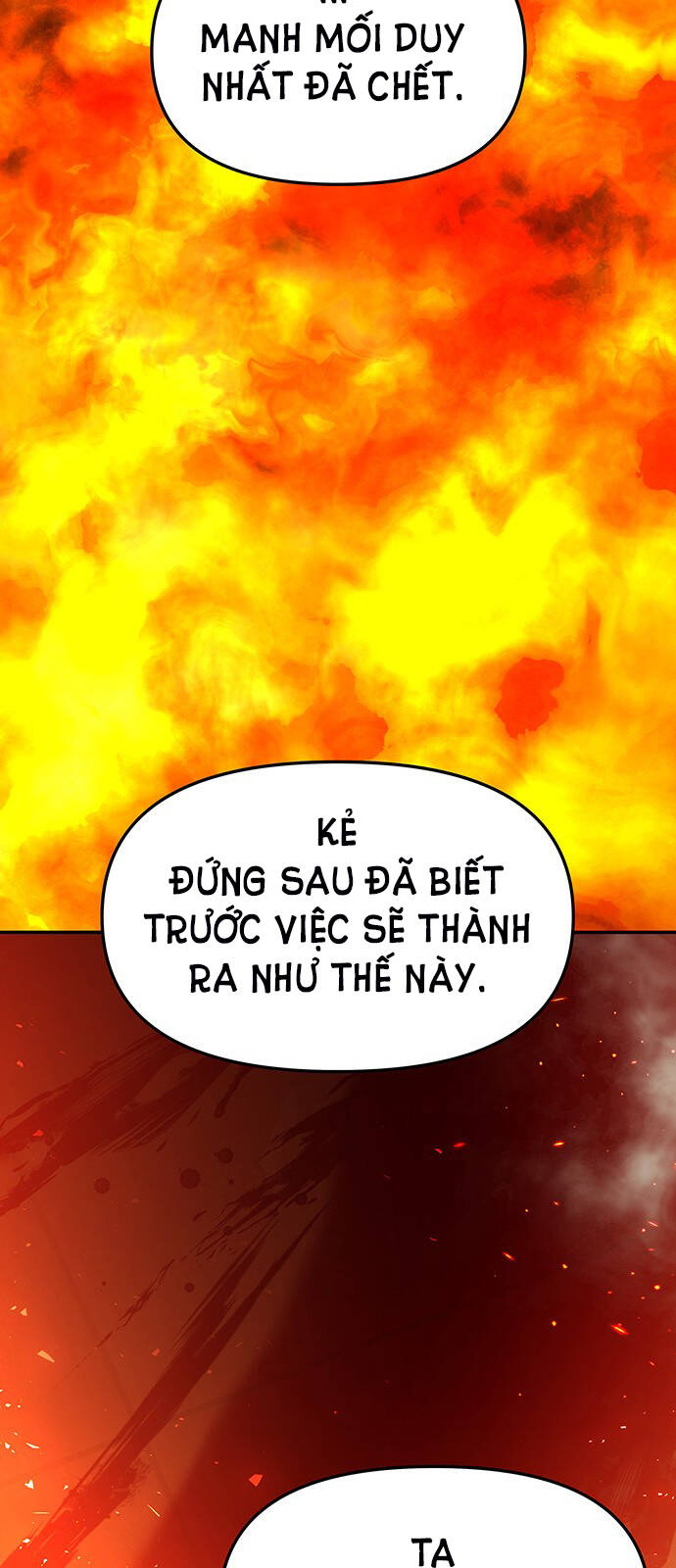 Chương 68.1 - Trang 34
