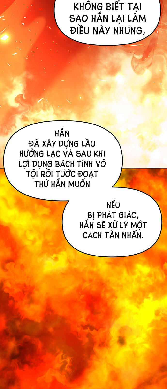 Chương 68.1 - Trang 35