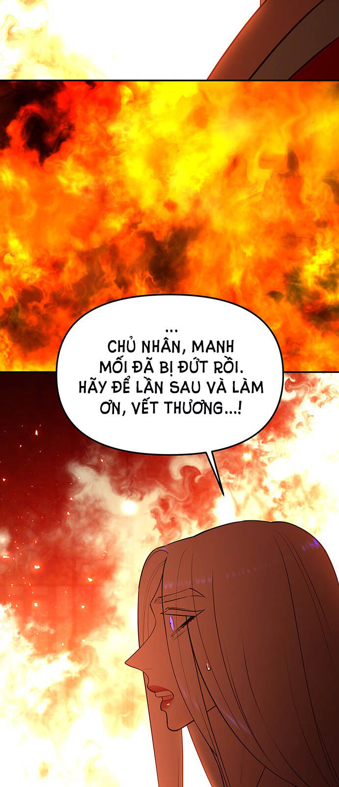 Chương 68.1 - Trang 37