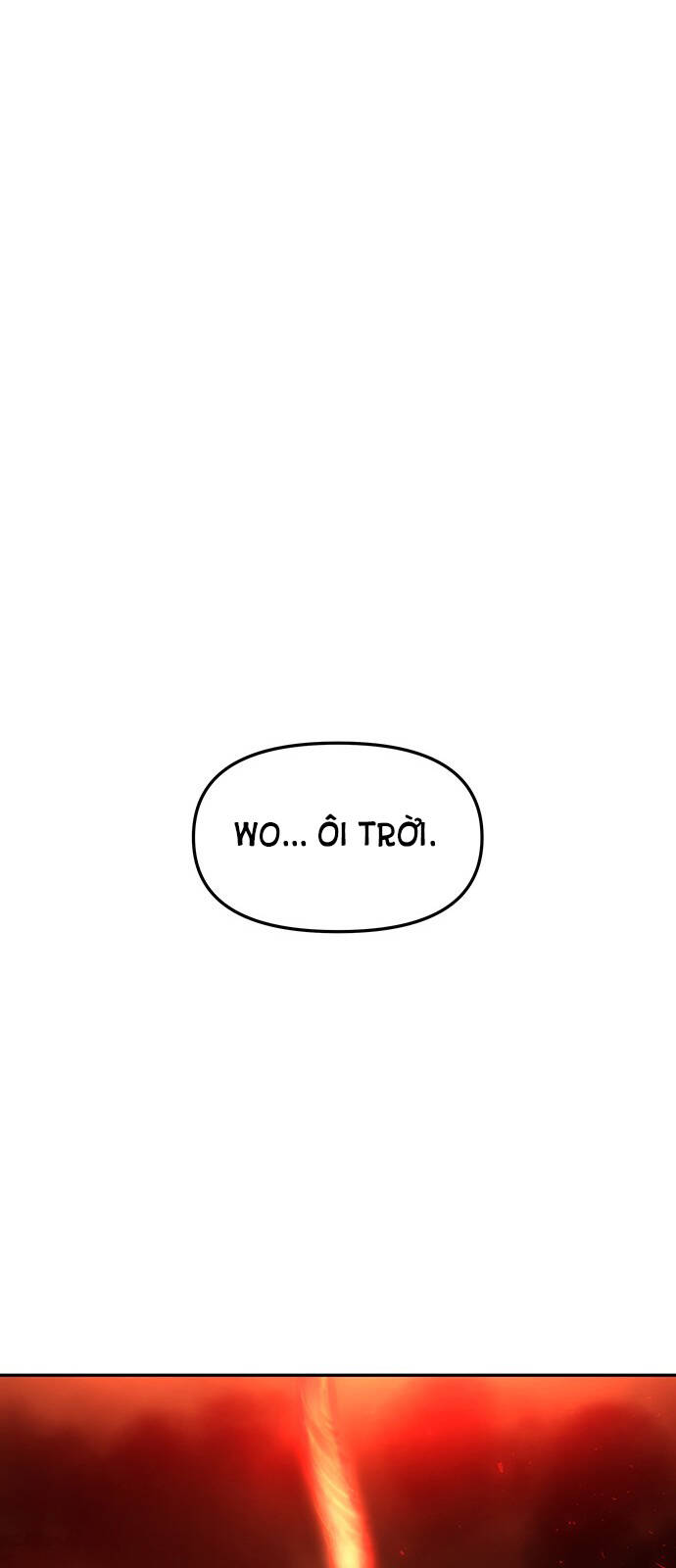 Chương 68.1 - Trang 44