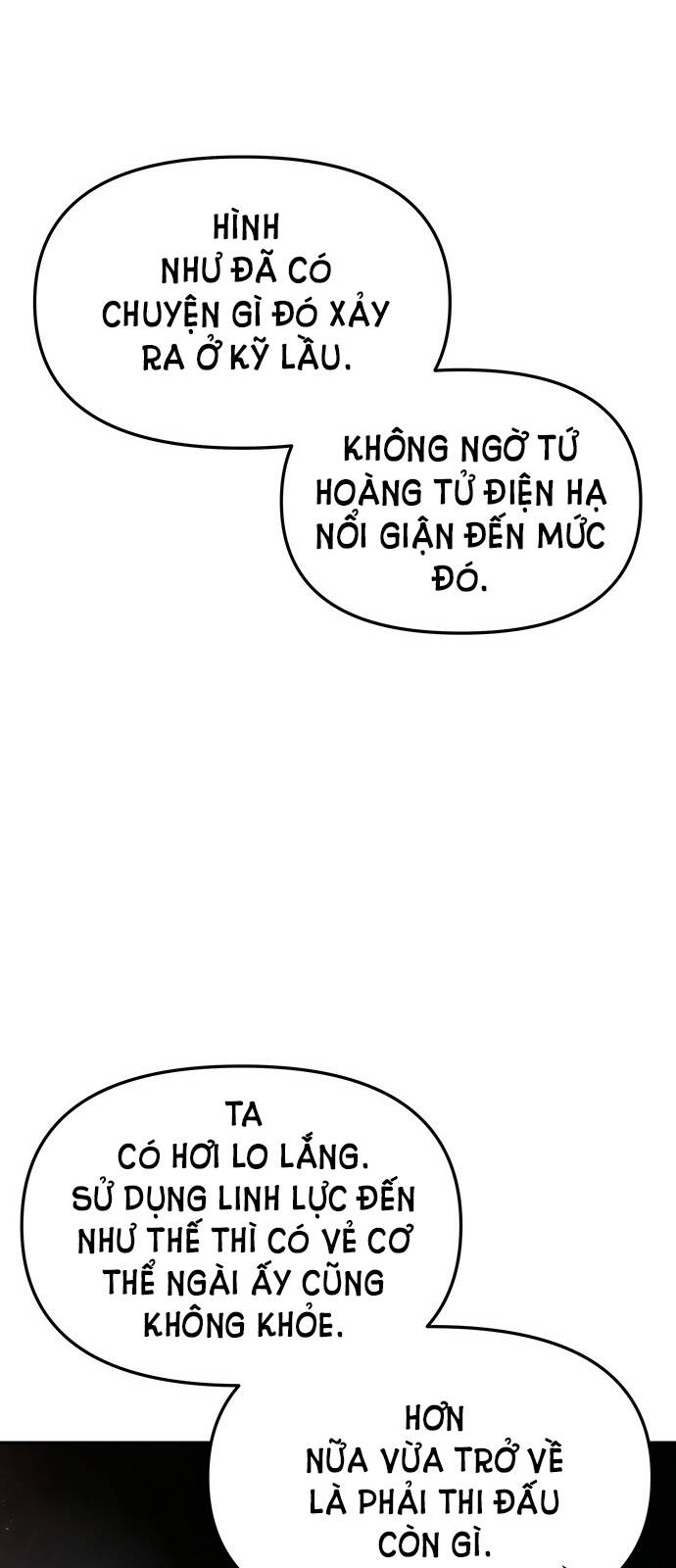 Chương 68.1 - Trang 46