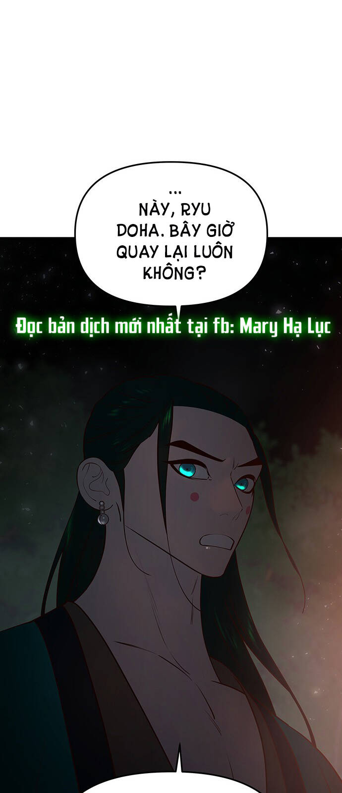 Chương 68.1 - Trang 48