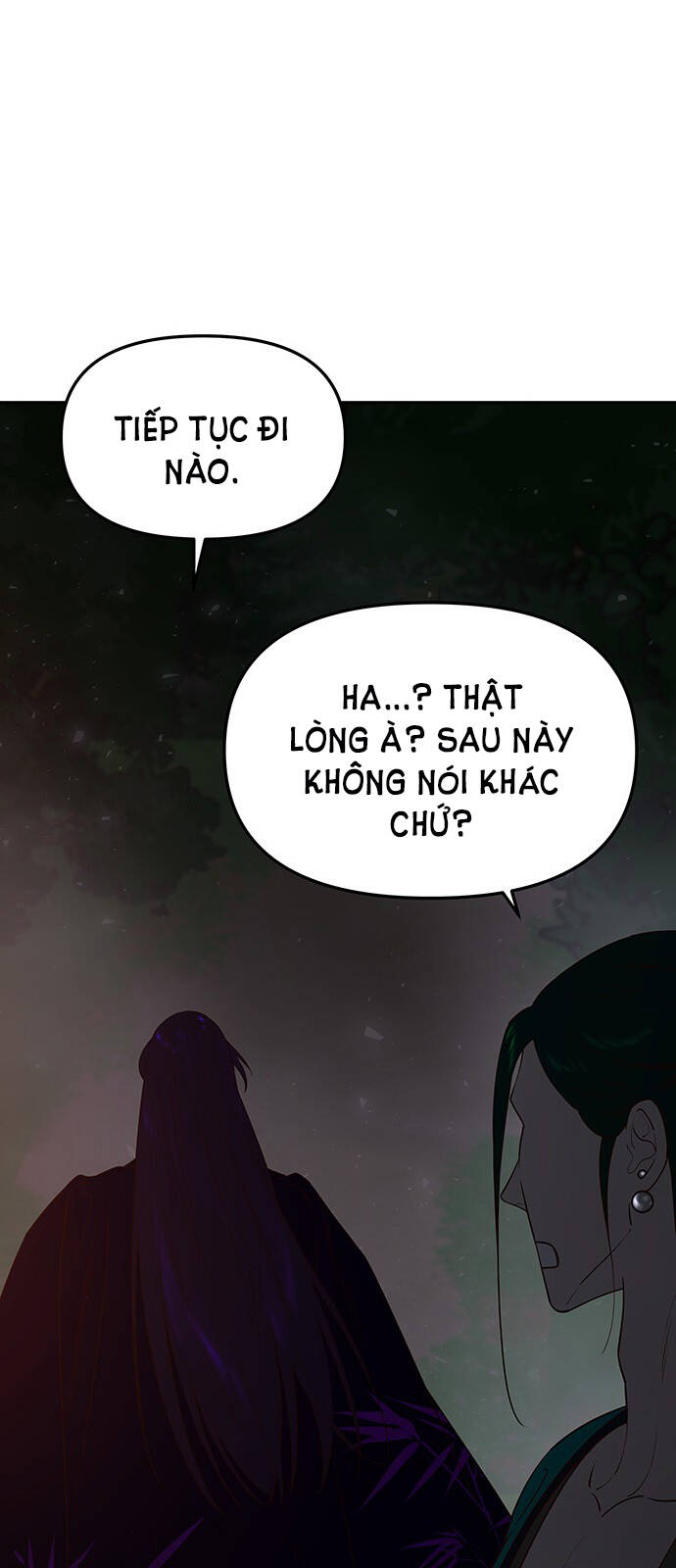Chương 68.1 - Trang 50