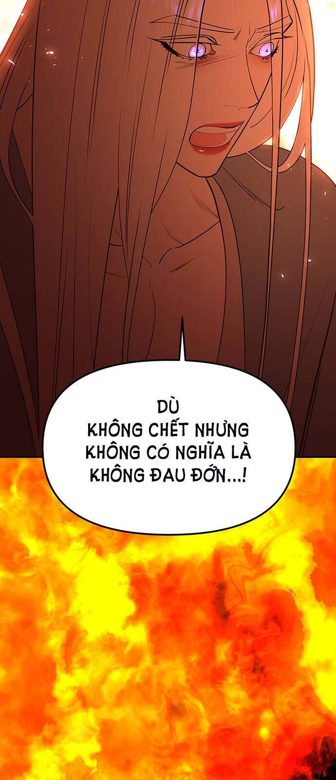 Chương 68.1 - Trang 6