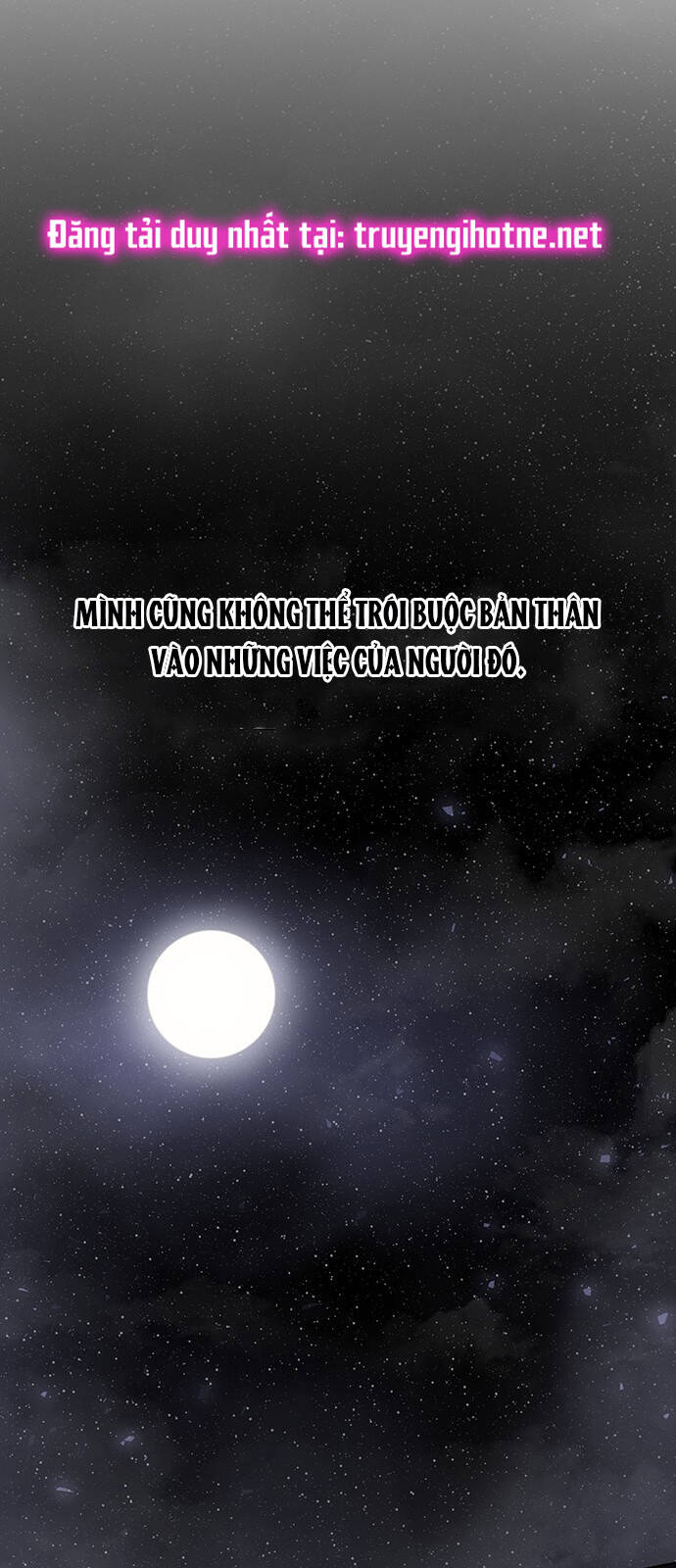 Chương 68.1 - Trang 52