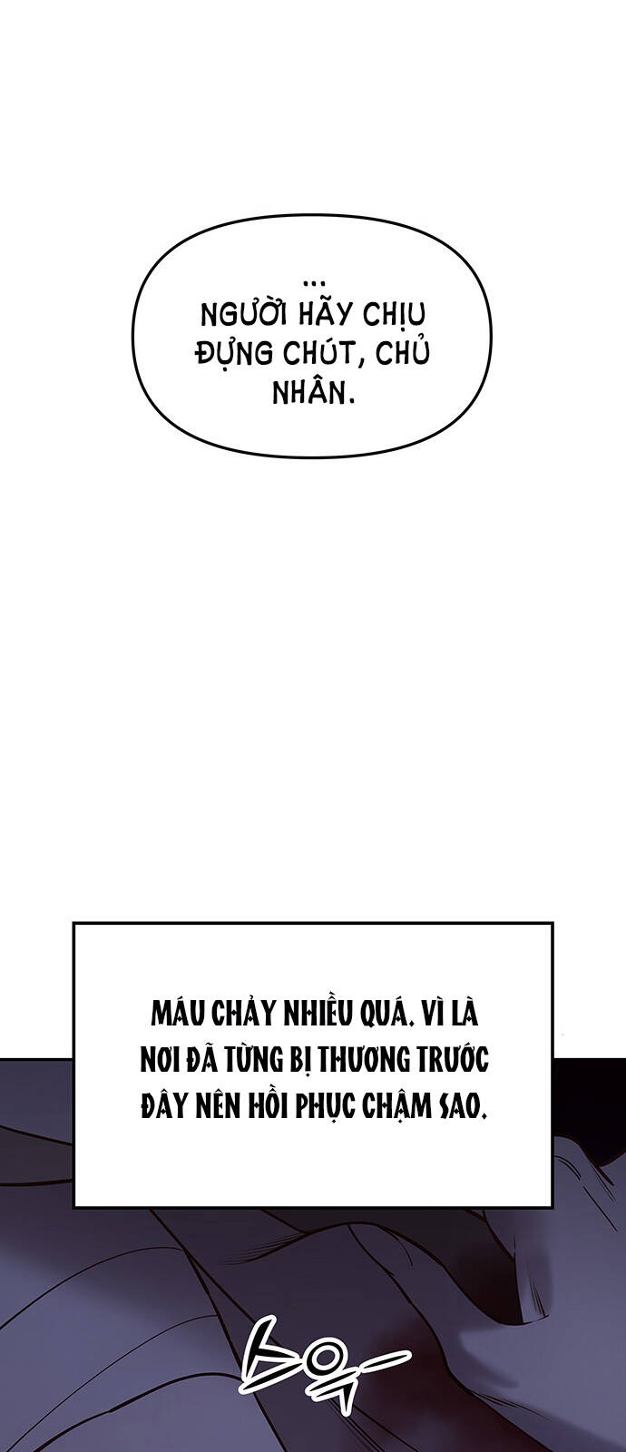 Chương 68.1 - Trang 54