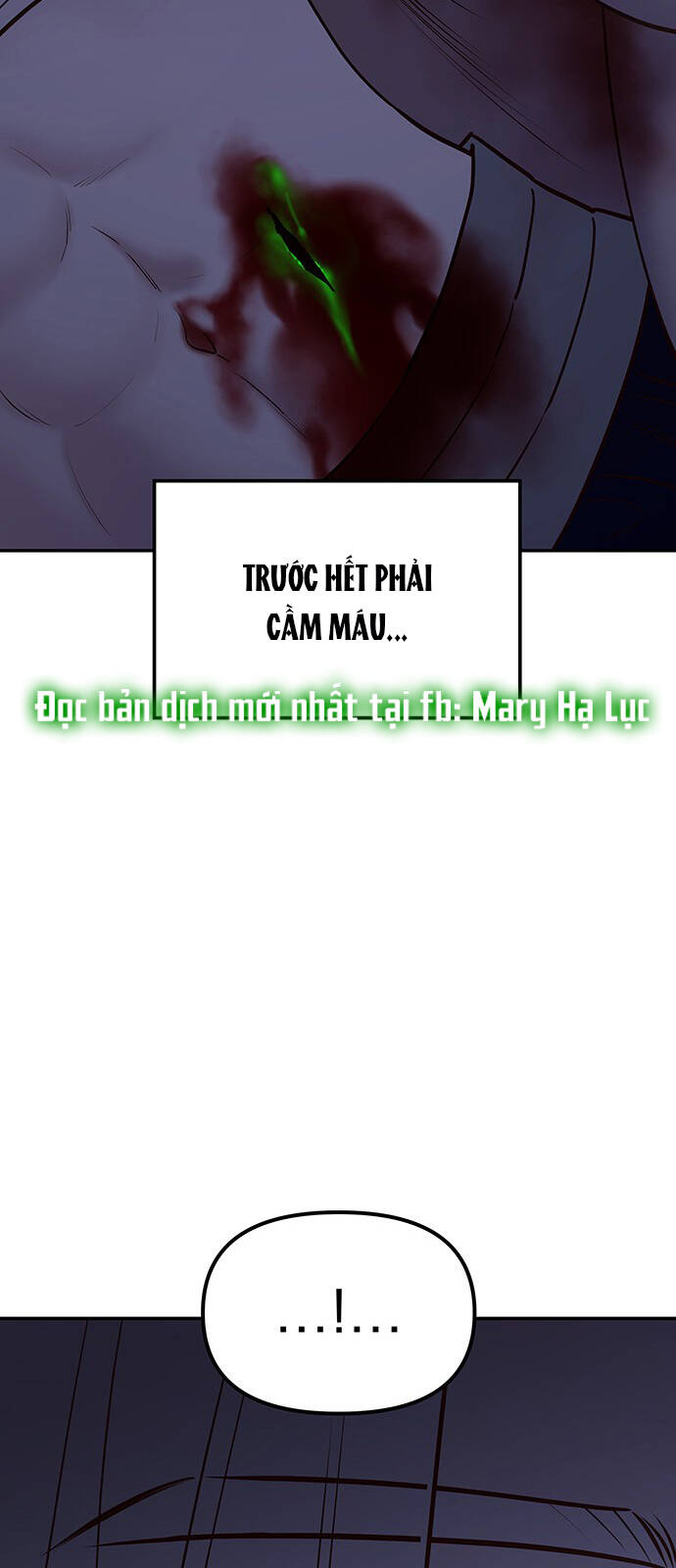 Chương 68.1 - Trang 55