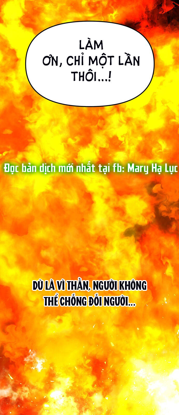 Chương 68.1 - Trang 7
