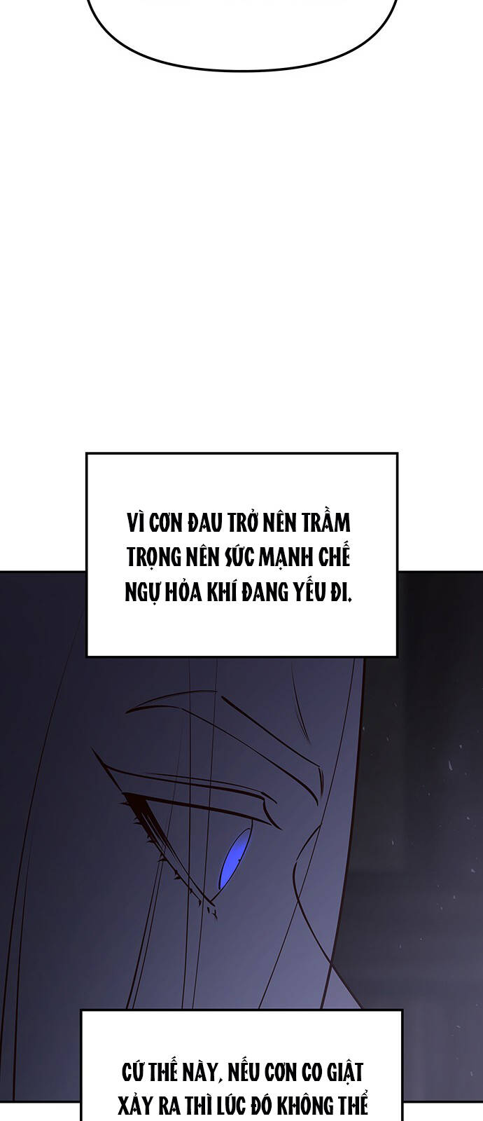Chương 68.1 - Trang 61