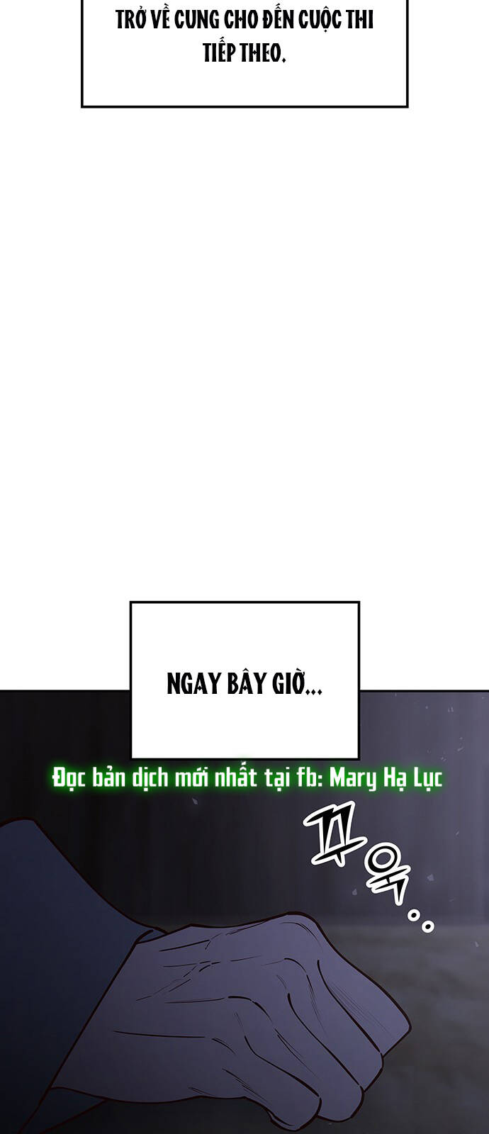 Chương 68.1 - Trang 62