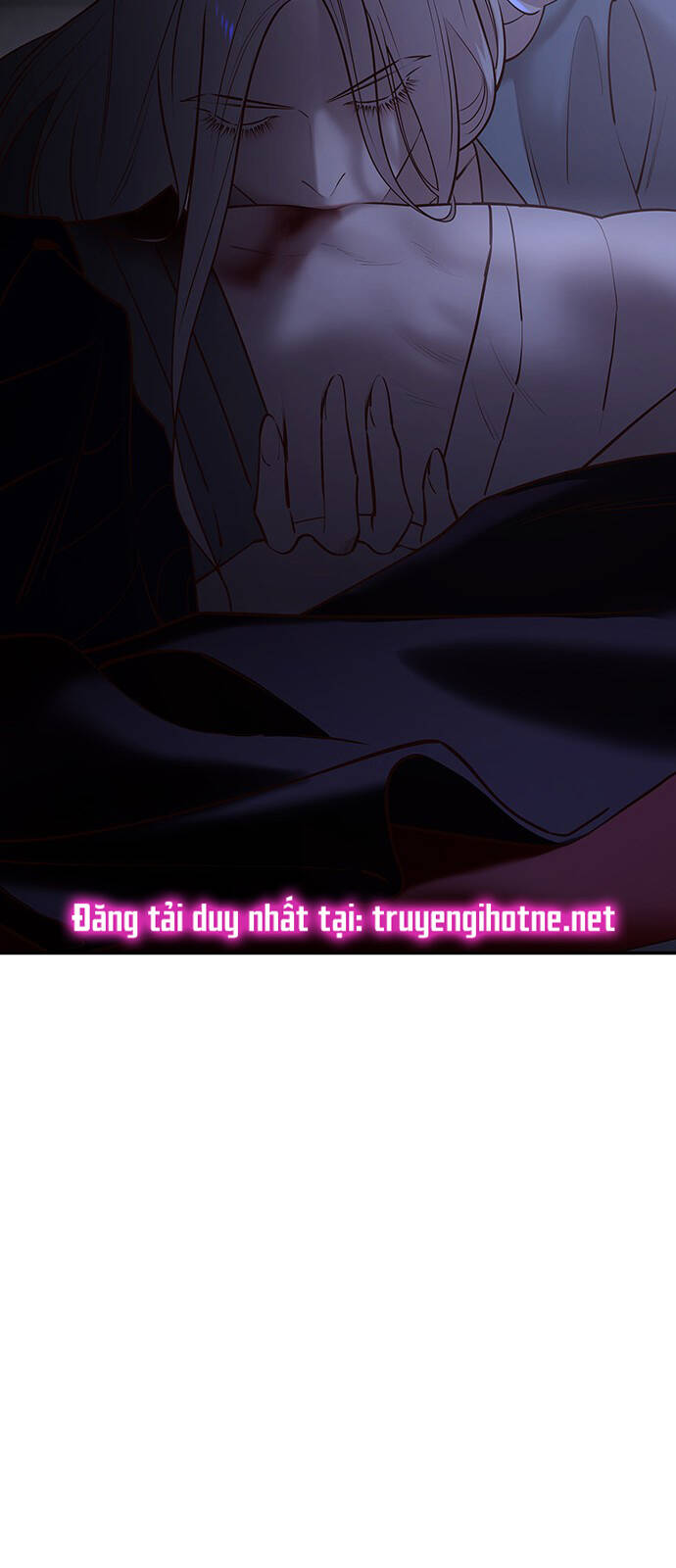 Chương 68.1 - Trang 65
