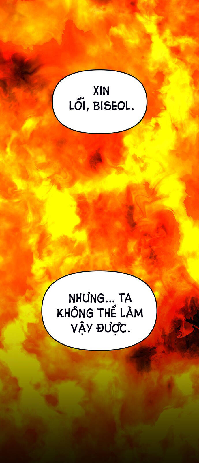 Chương 68.1 - Trang 10