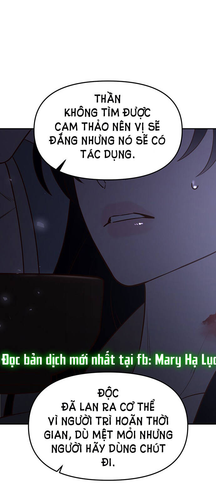 Chương 68.2 - Trang 12