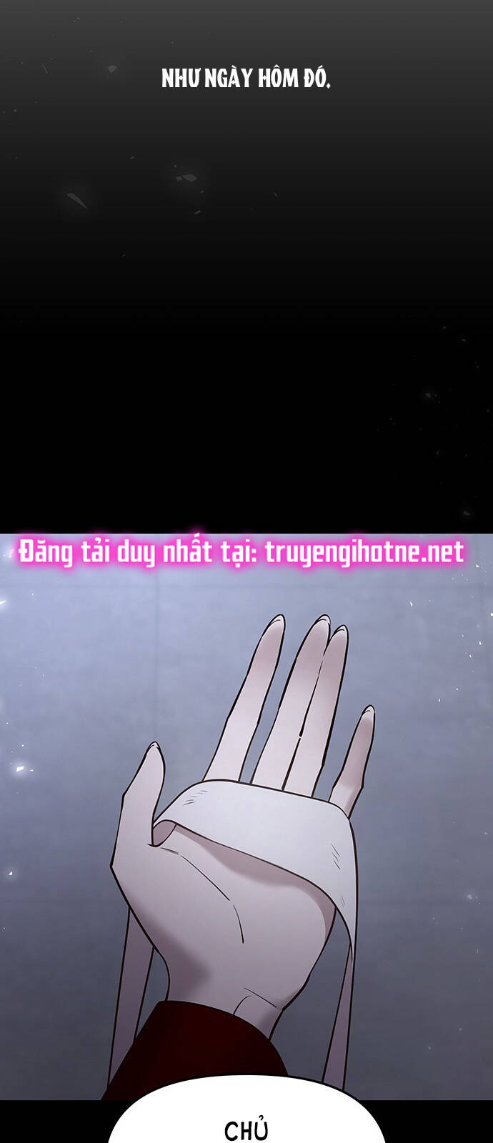 Chương 68.2 - Trang 17