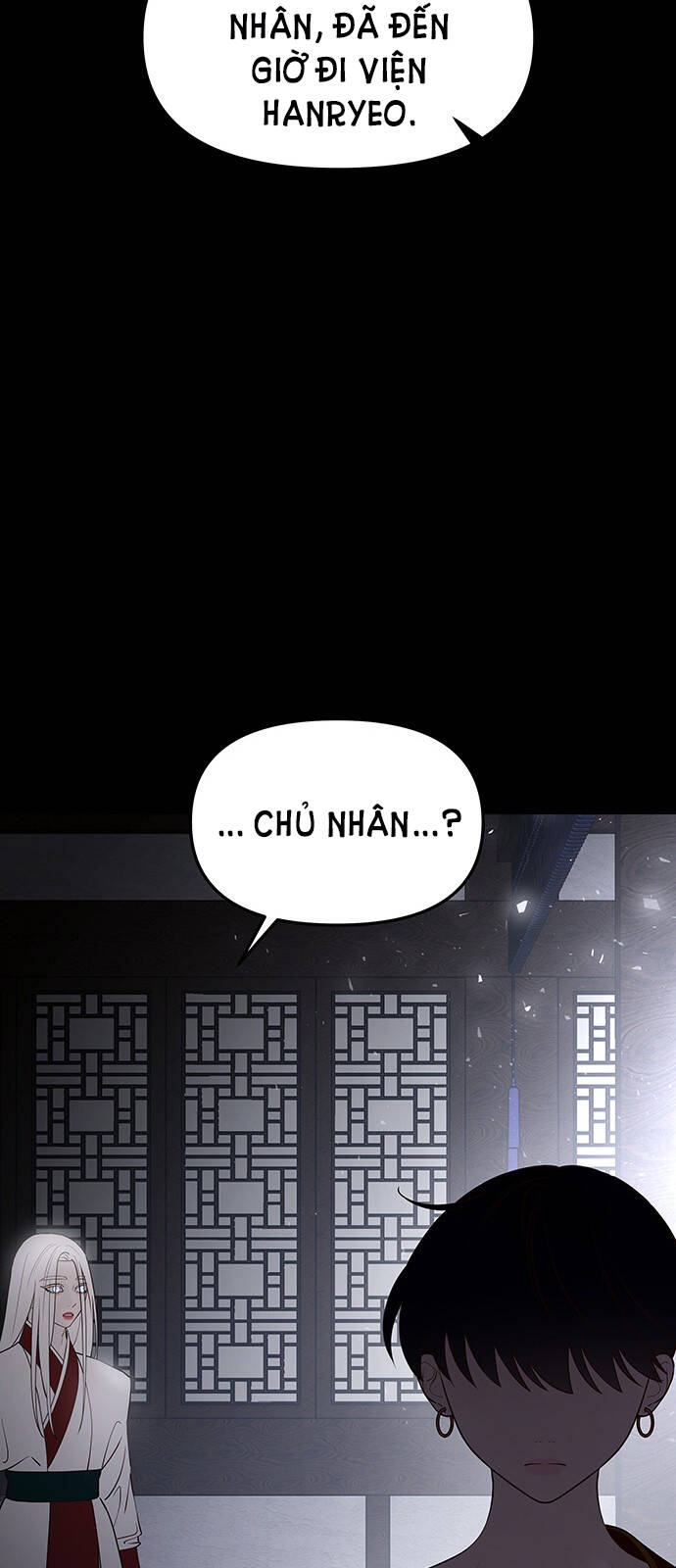 Chương 68.2 - Trang 18