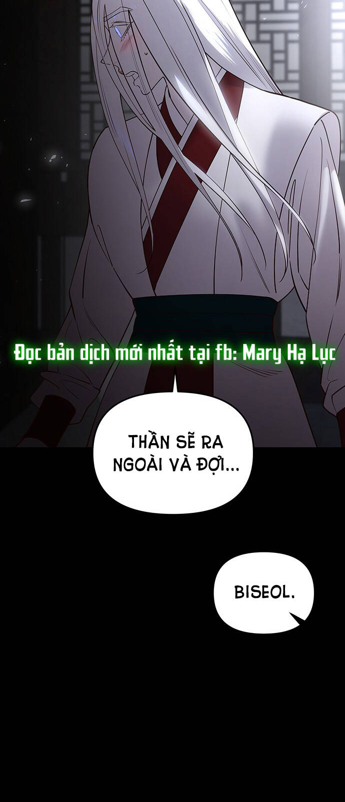 Chương 68.2 - Trang 20