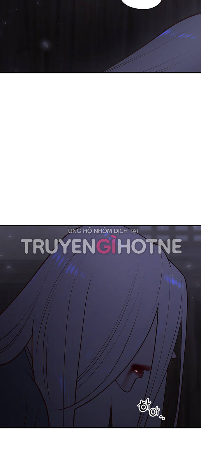 Chương 68.2 - Trang 3