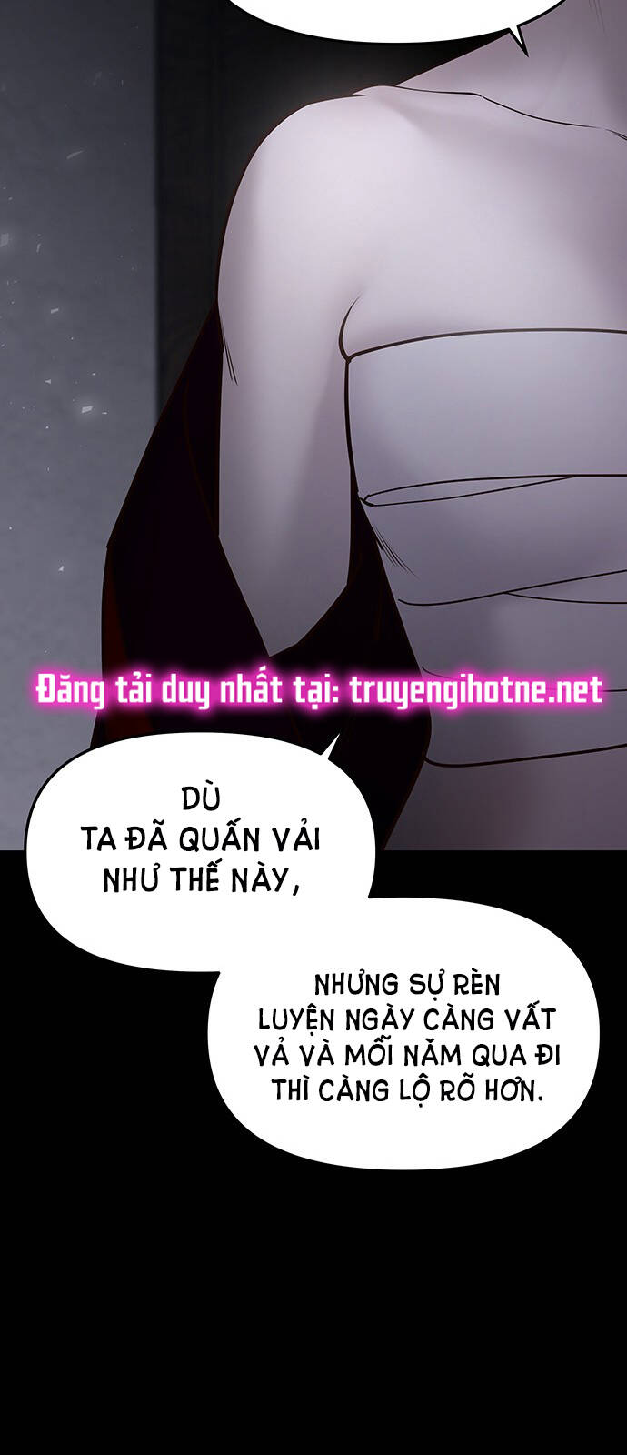Chương 68.2 - Trang 24