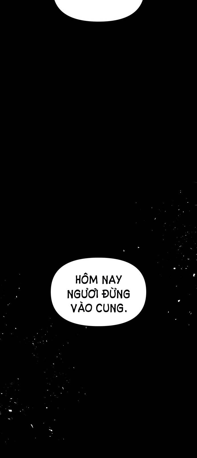 Chương 68.2 - Trang 26