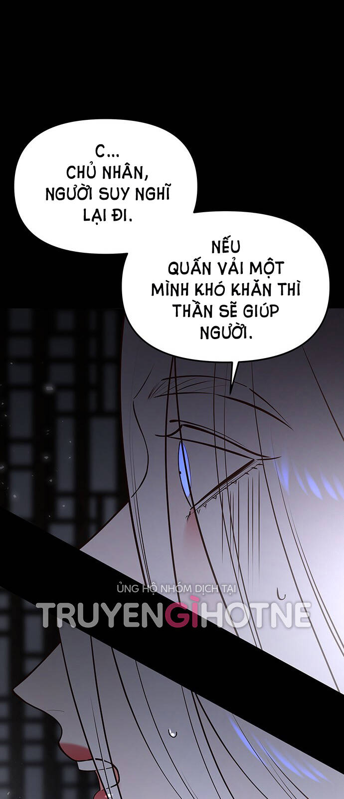 Chương 68.2 - Trang 27
