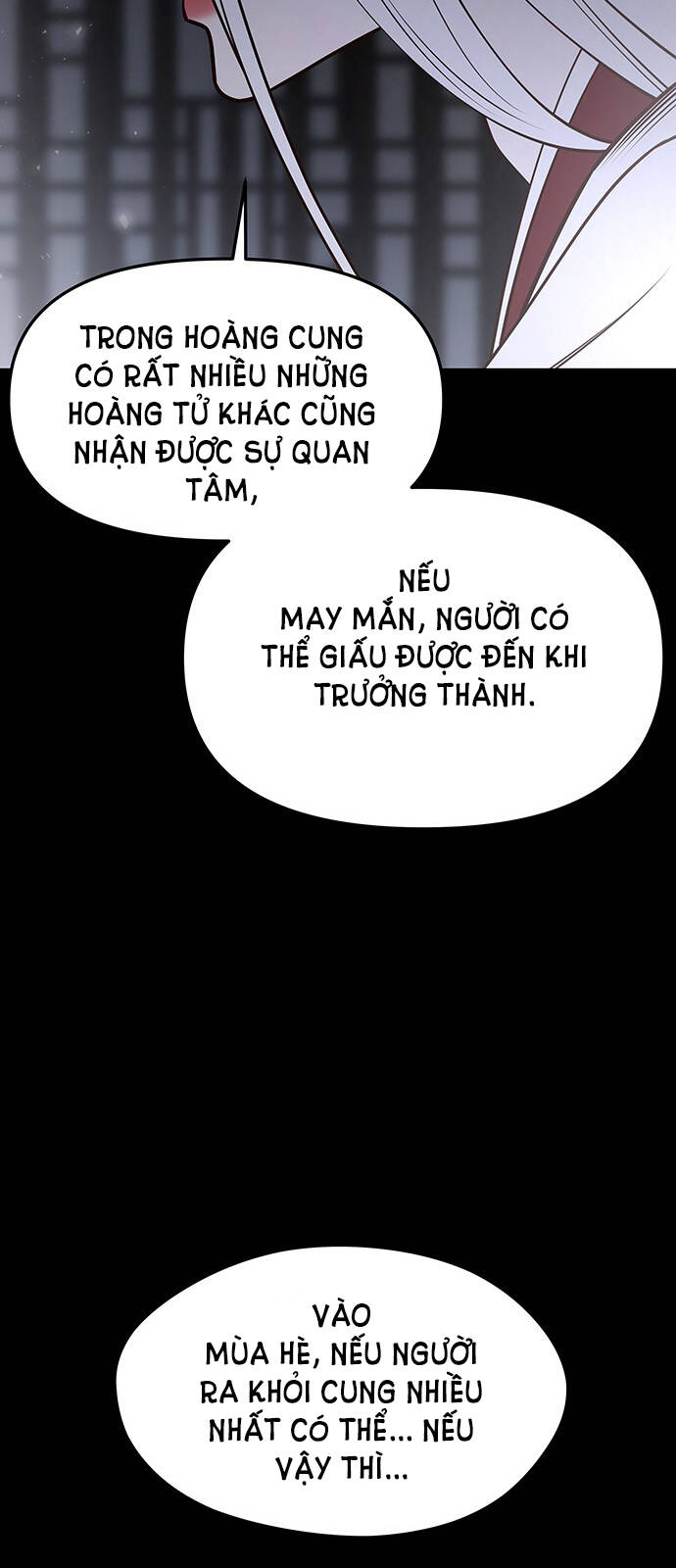 Chương 68.2 - Trang 28