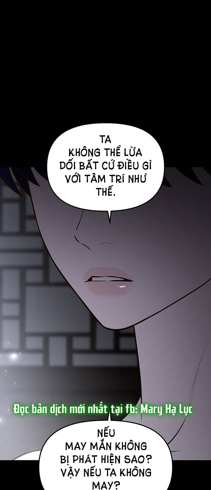 Chương 68.2 - Trang 29