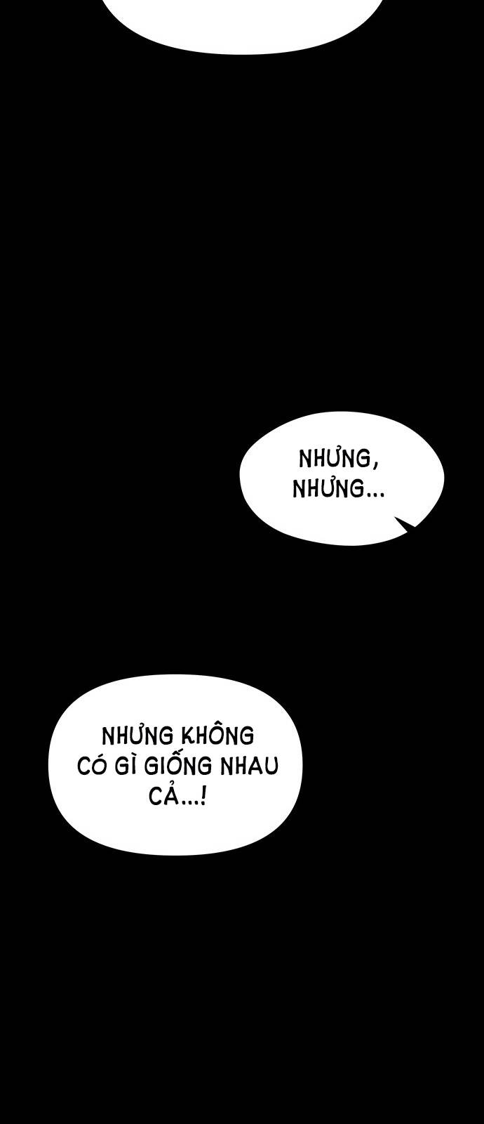 Chương 68.2 - Trang 30
