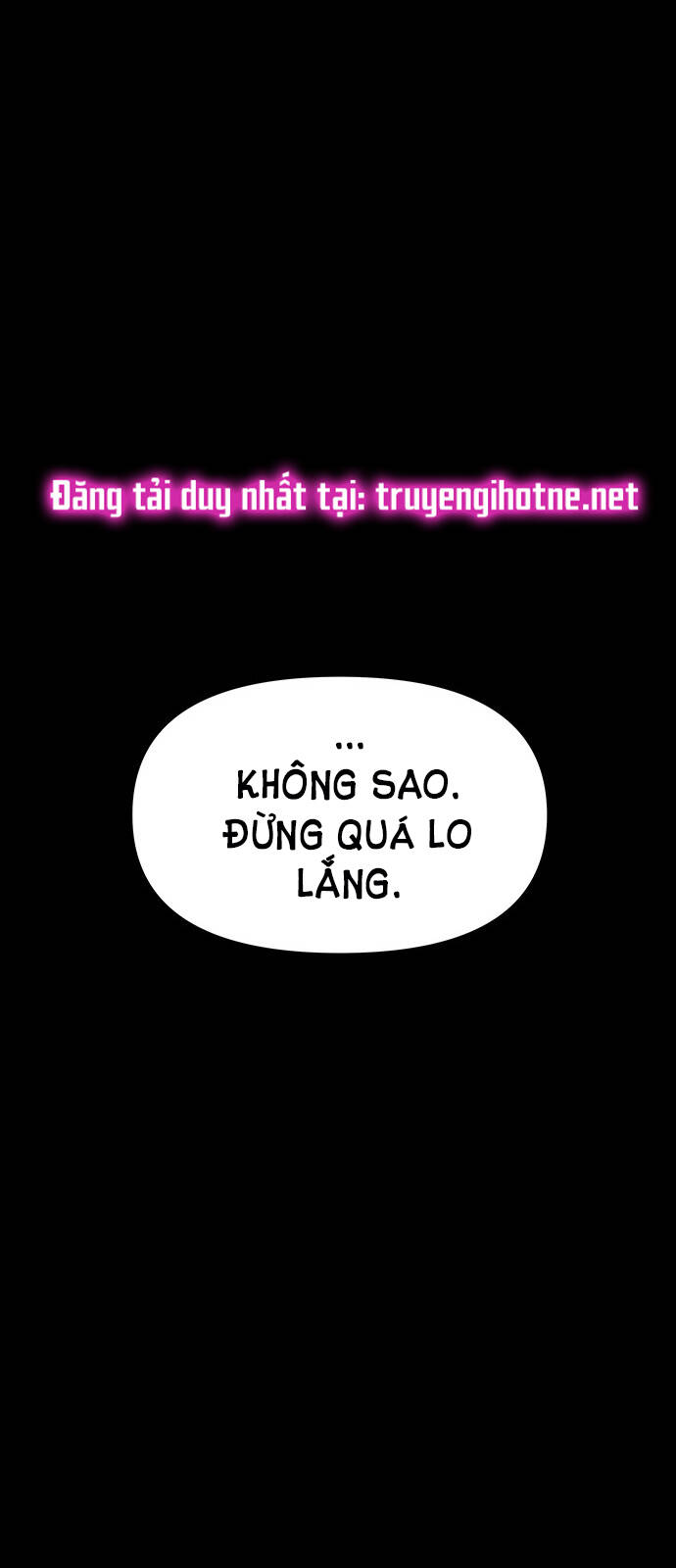 Chương 68.2 - Trang 32