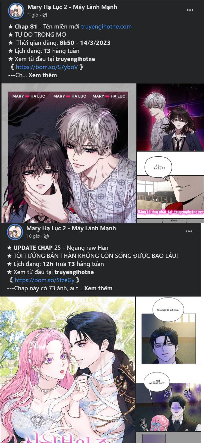 Chương 68.2 - Trang 33