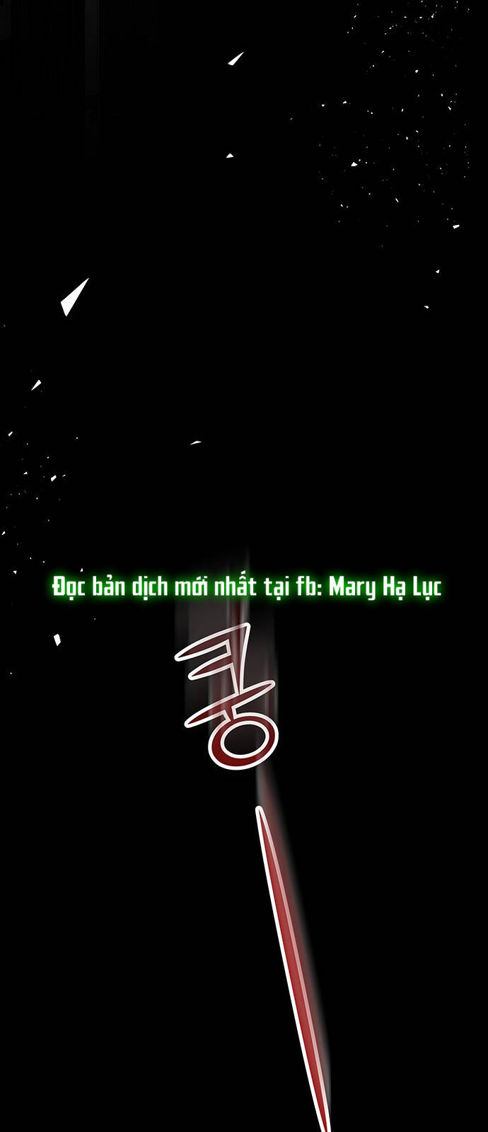 Chương 68.2 - Trang 37