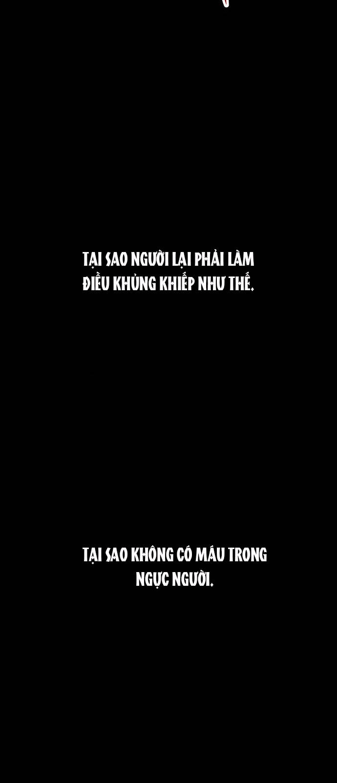 Chương 68.2 - Trang 38