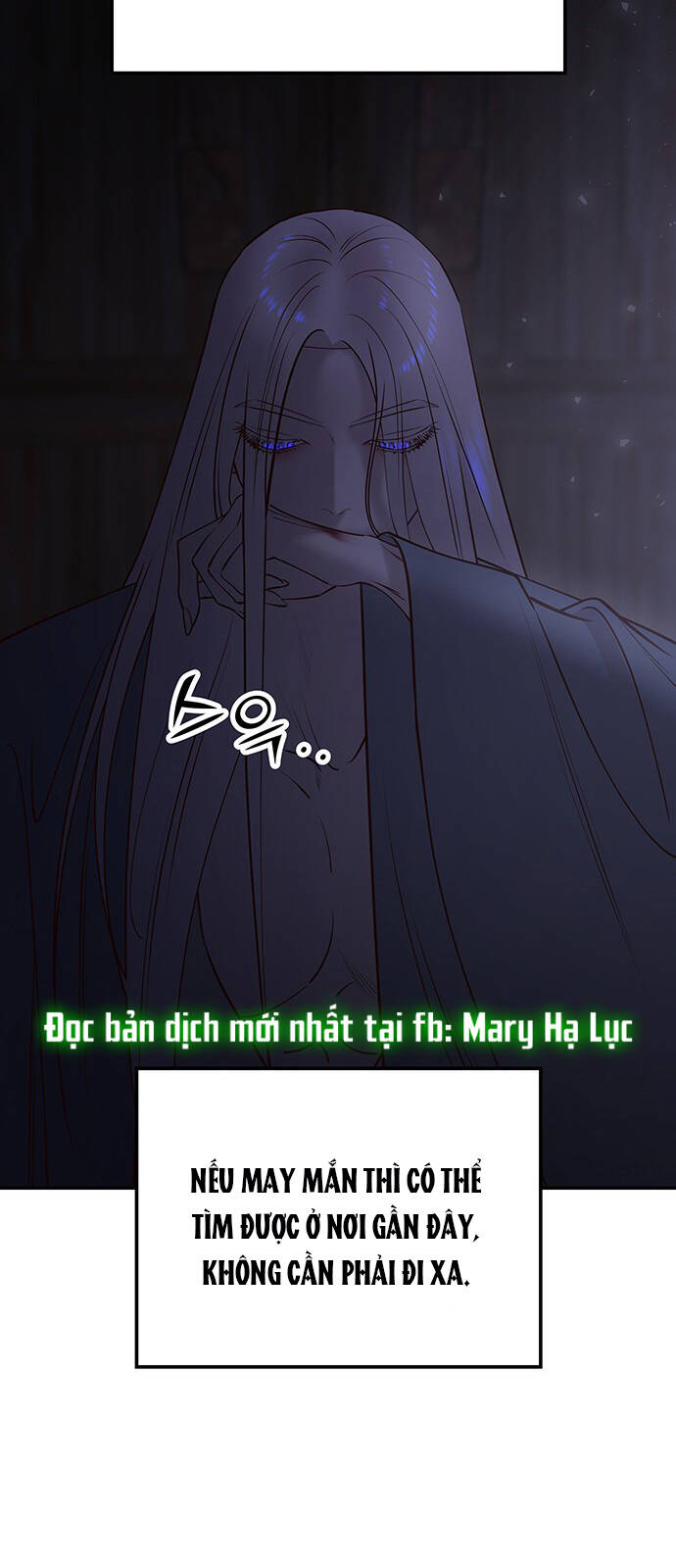 Chương 68.2 - Trang 5