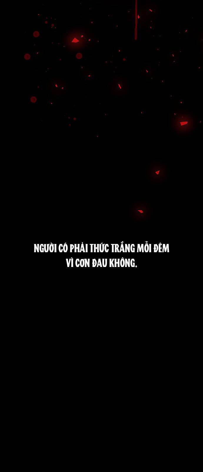 Chương 68.2 - Trang 42