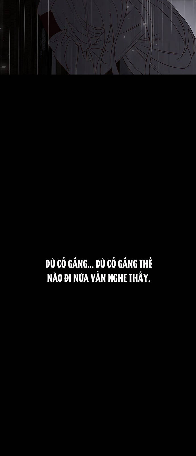 Chương 68.2 - Trang 44