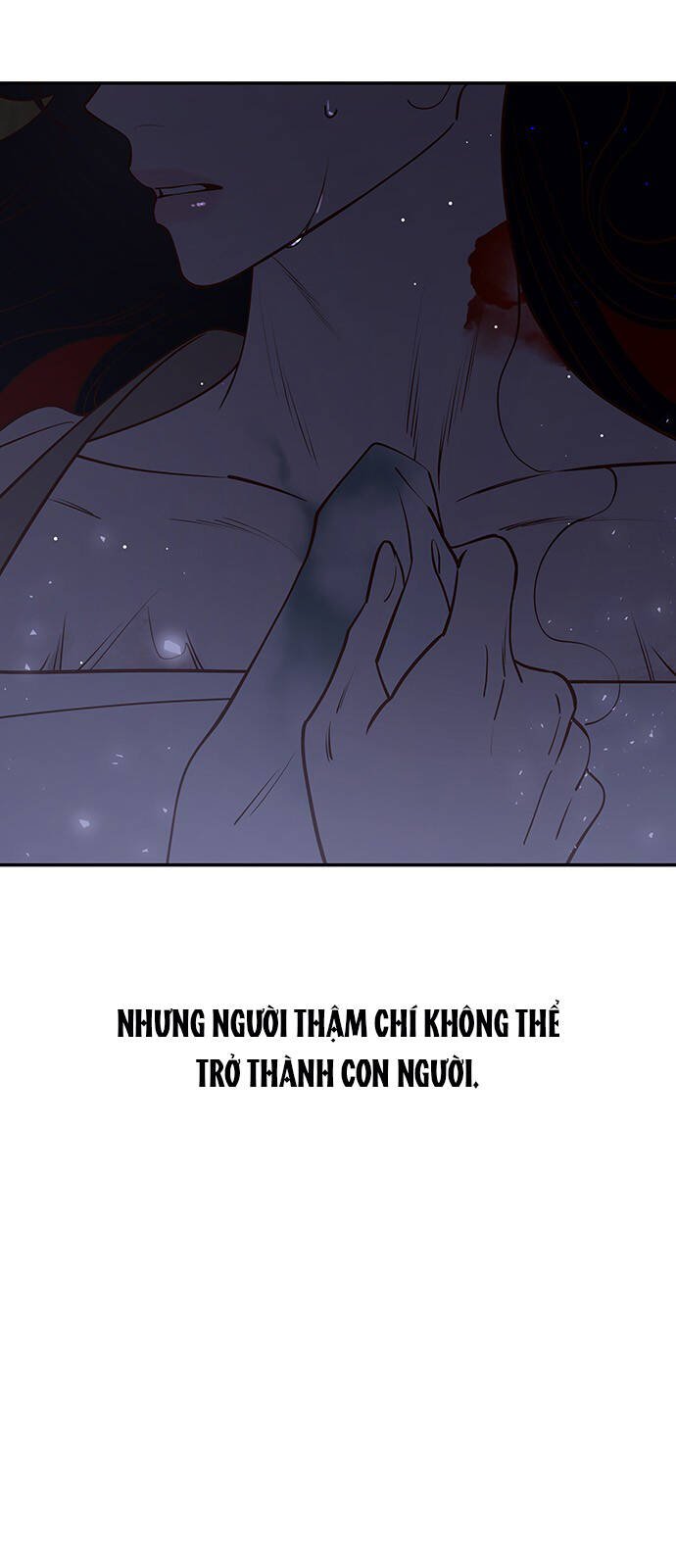 Chương 68.2 - Trang 50