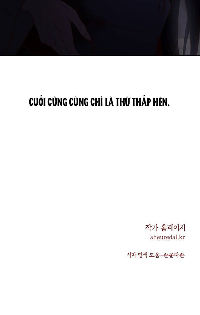 Chương 68.2 - Trang 57