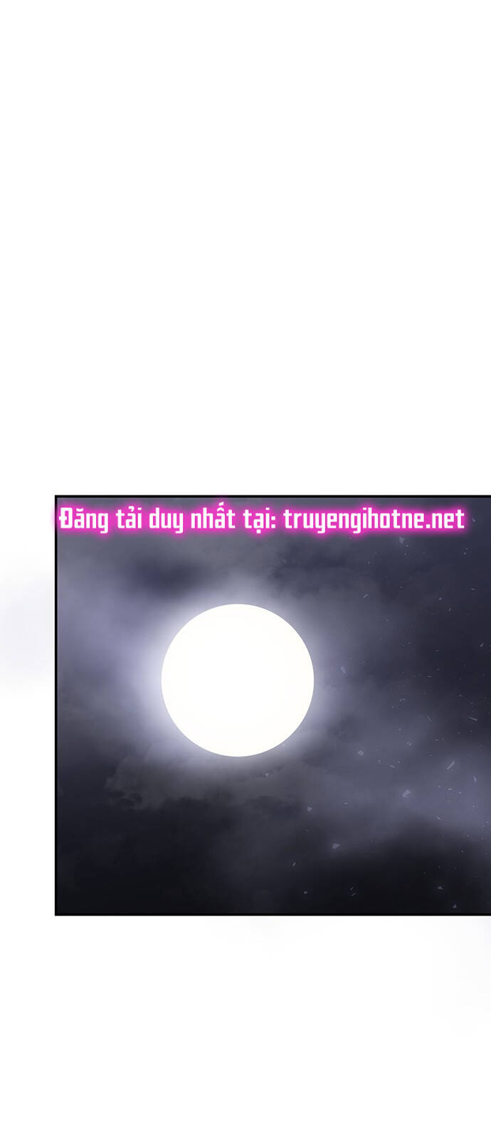 Chương 68.2 - Trang 9