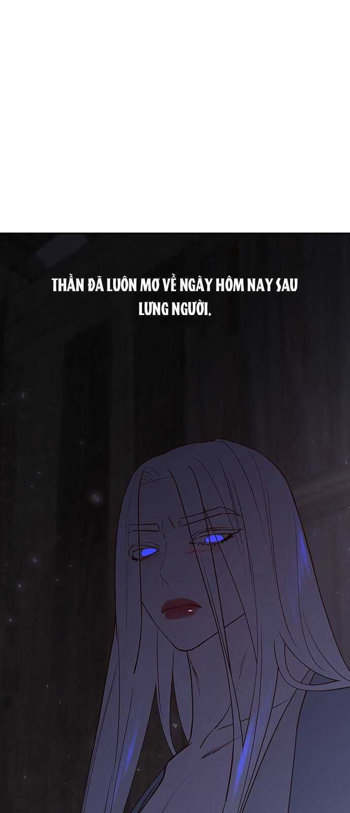 Chương 69.1 - Trang 11