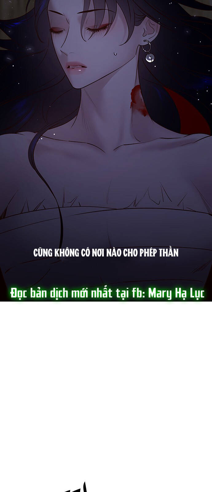 Chương 69.1 - Trang 13