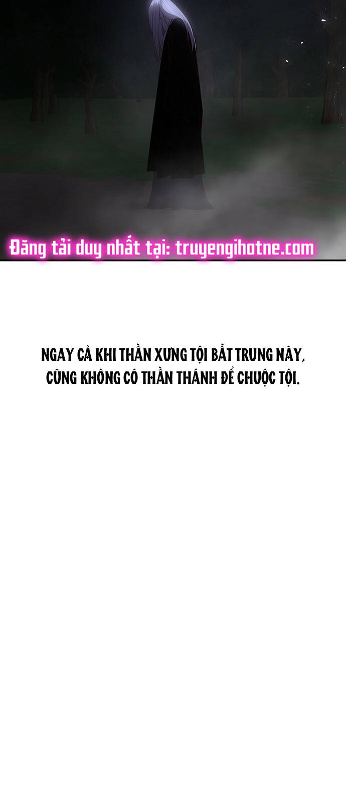Chương 69.1 - Trang 16