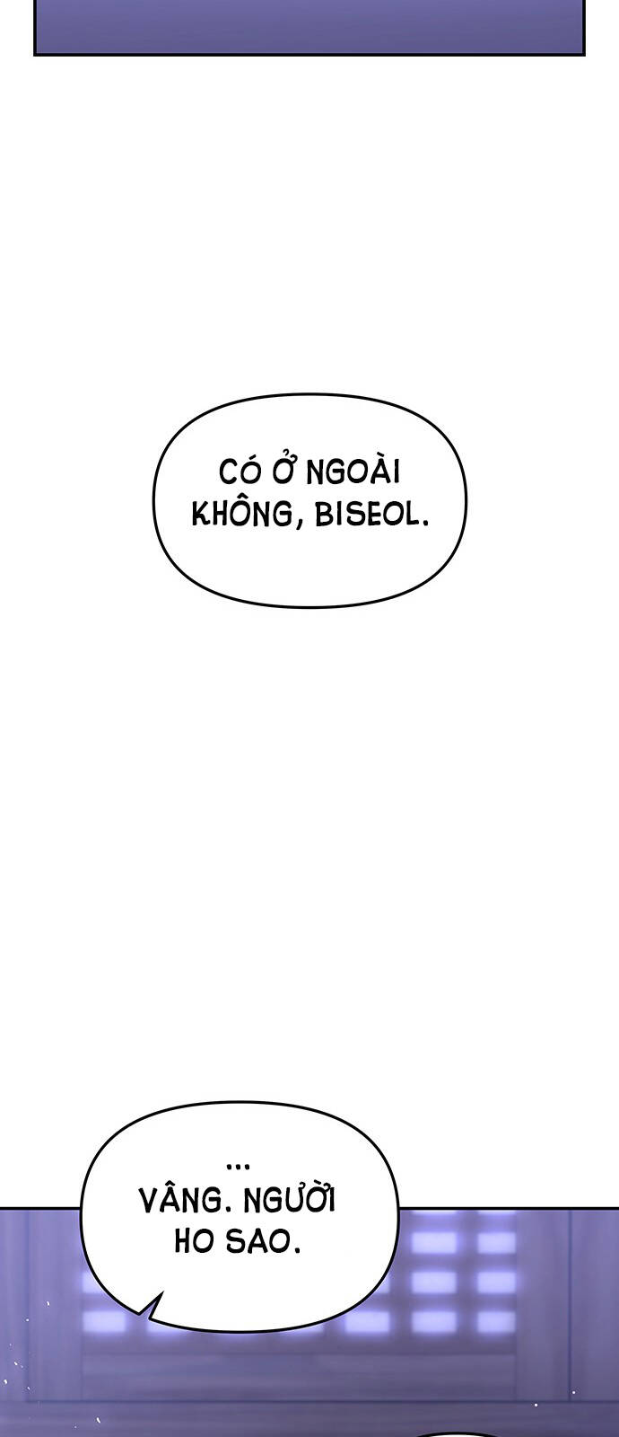 Chương 69.1 - Trang 20