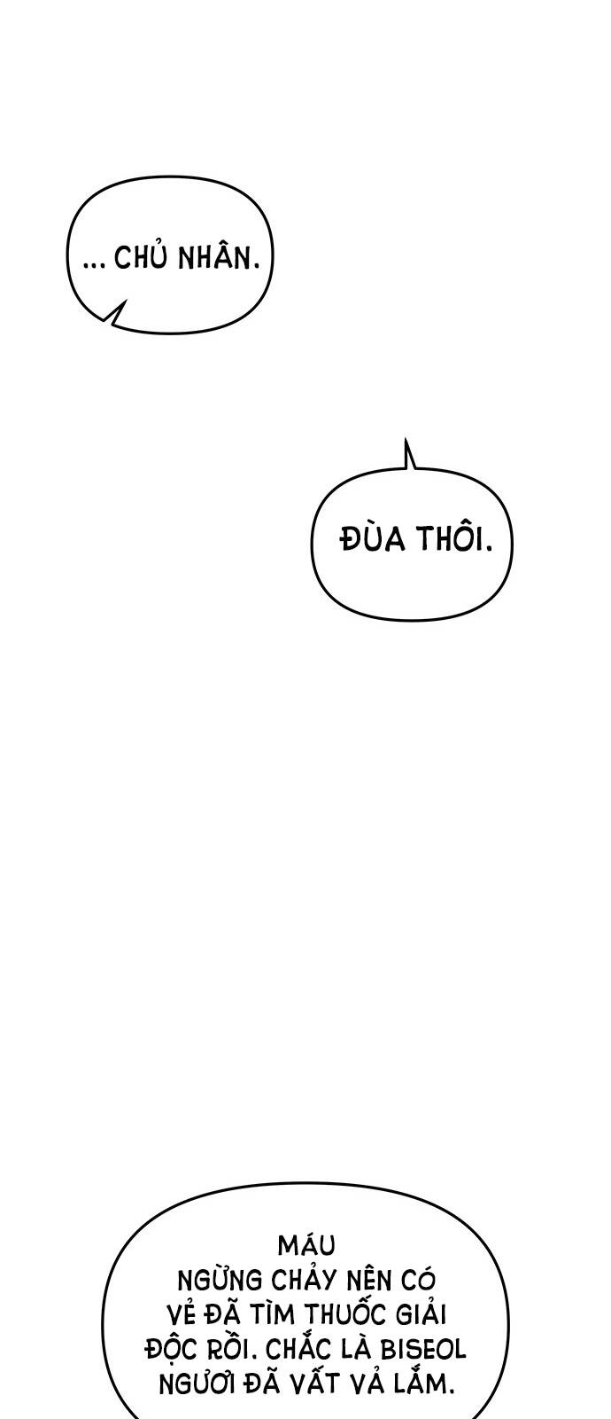 Chương 69.1 - Trang 22