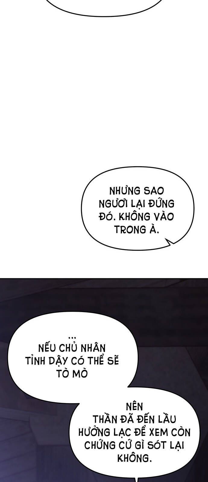 Chương 69.1 - Trang 23
