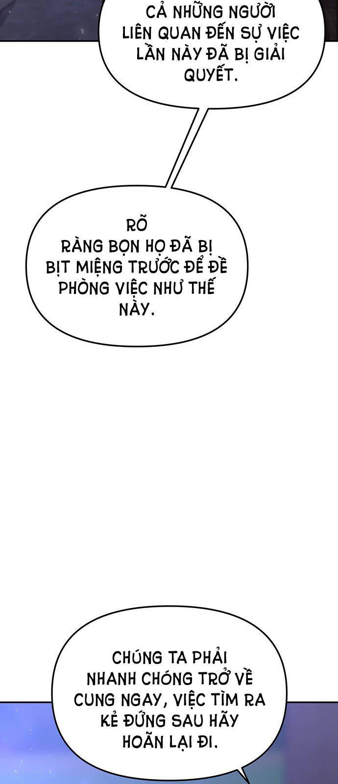 Chương 69.1 - Trang 25