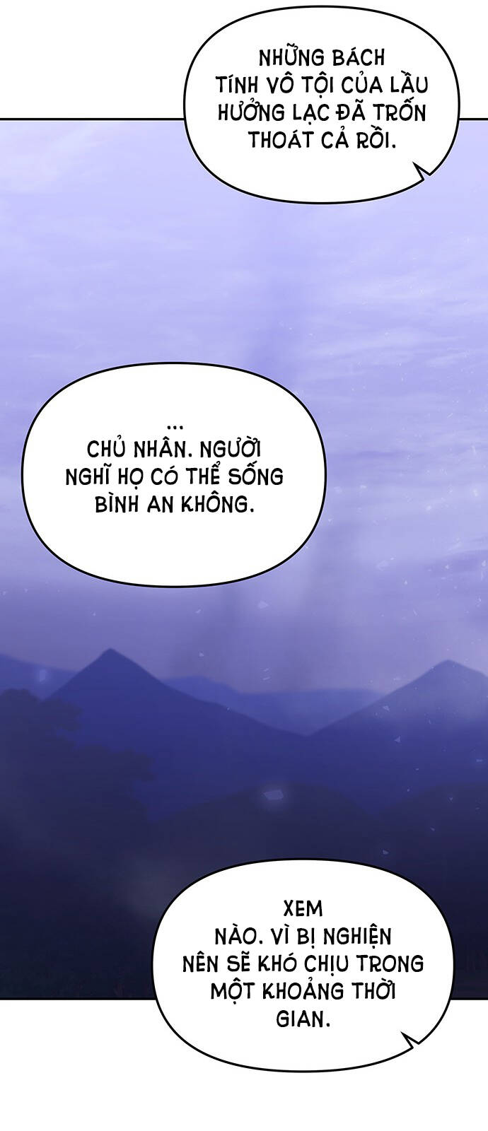 Chương 69.1 - Trang 27