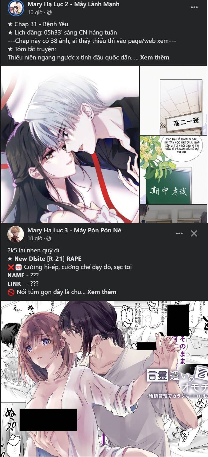 Chương 69.1 - Trang 28