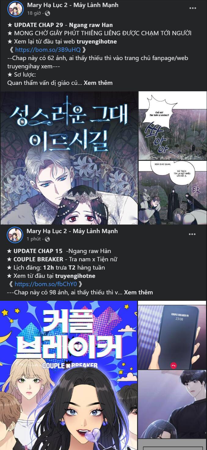 Chương 69.1 - Trang 29