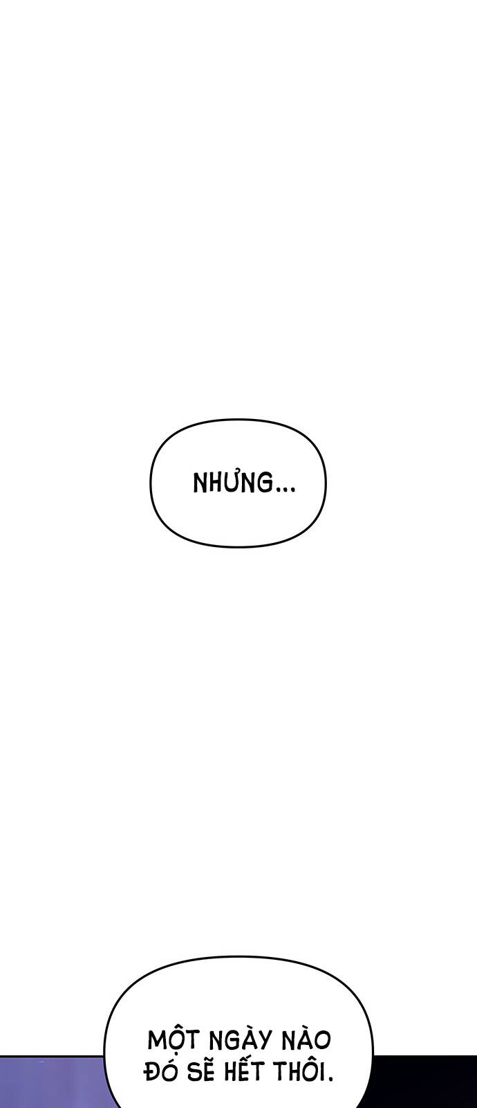 Chương 69.1 - Trang 30