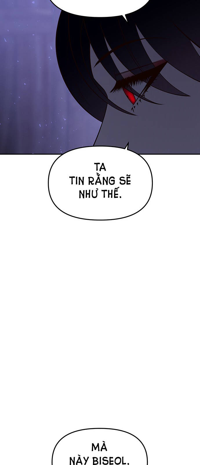 Chương 69.1 - Trang 31