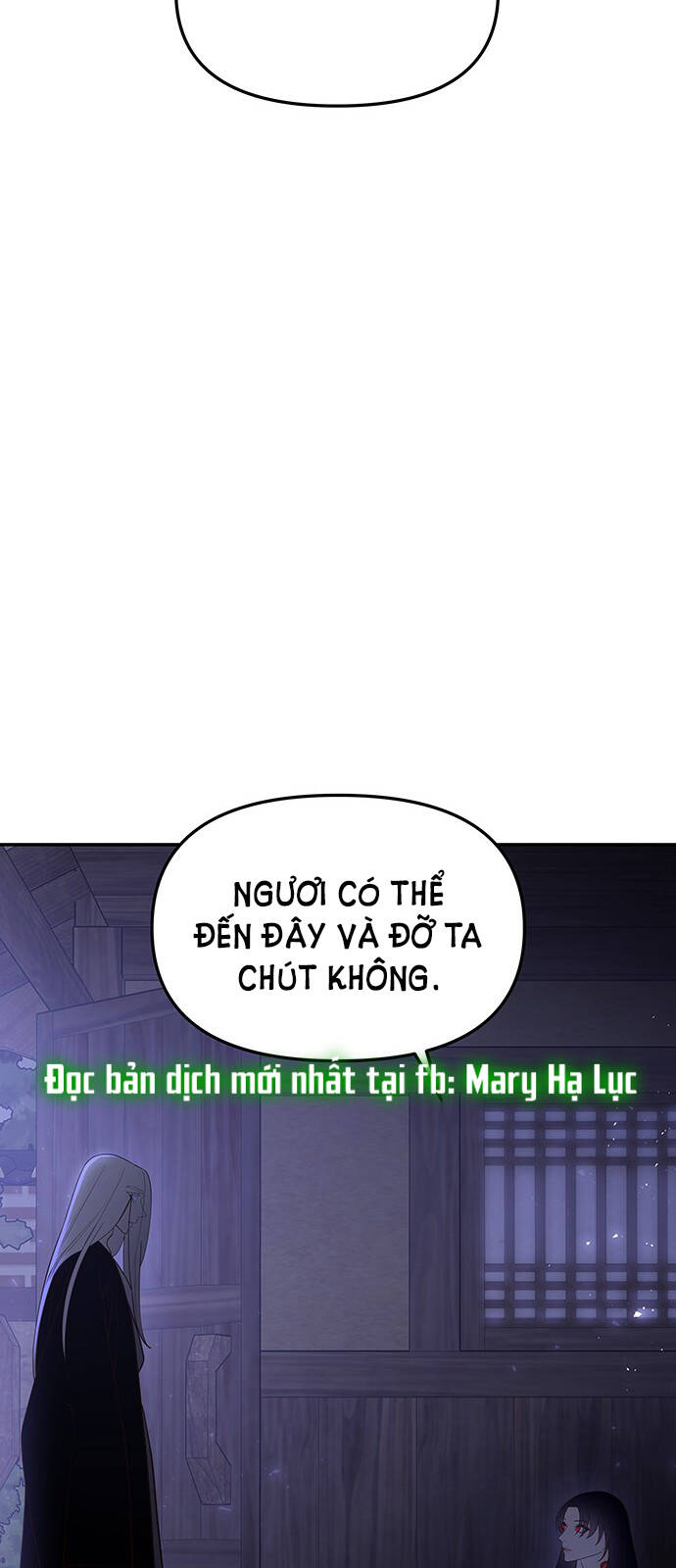 Chương 69.1 - Trang 32
